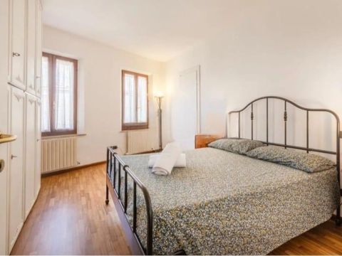 Via Emilia Est - Parma