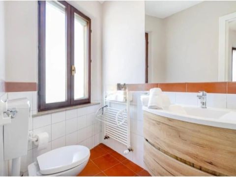 Via Emilia Est - Parma