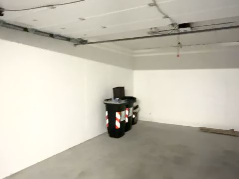 Via San Tarcisio, 32 - Bassano Del Grappa