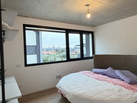 Via San Tarcisio, 32 - Bassano Del Grappa