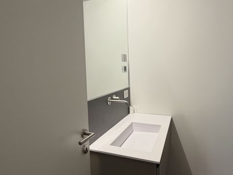 Via San Tarcisio, 32 - Bassano Del Grappa