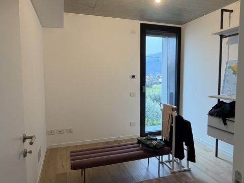 Via San Tarcisio, 32 - Bassano Del Grappa