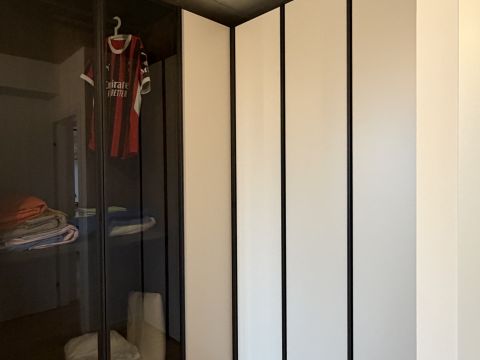 Via San Tarcisio, 32 - Bassano Del Grappa