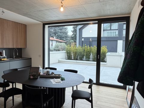 Via San Tarcisio, 32 - Bassano Del Grappa