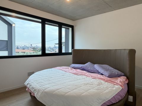 Via San Tarcisio, 32 - Bassano Del Grappa