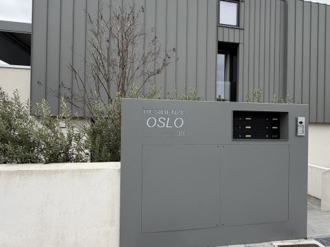 Via San Tarcisio, 32 - Bassano Del Grappa