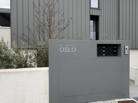 Via San Tarcisio, 32 - Bassano Del Grappa