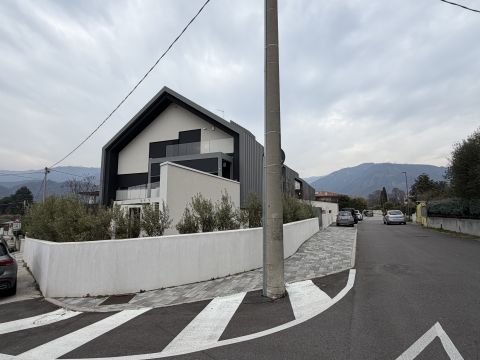 Via San Tarcisio, 32 - Bassano Del Grappa