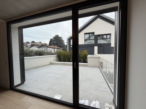 Via San Tarcisio, 32 - Bassano Del Grappa