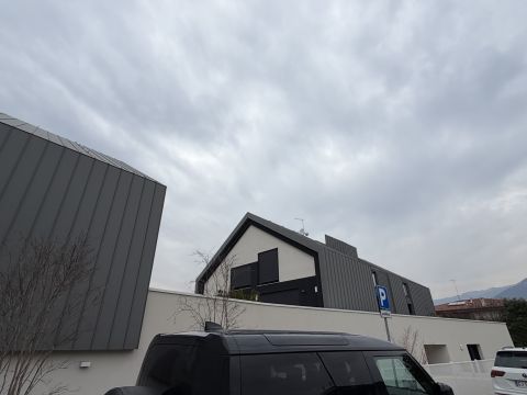 Via San Tarcisio, 32 - Bassano Del Grappa