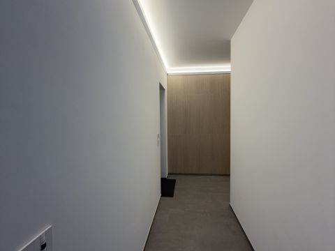 Via San Tarcisio, 32 - Bassano Del Grappa