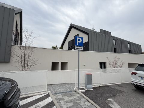 Via San Tarcisio, 32 - Bassano Del Grappa