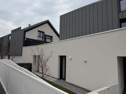 Via San Tarcisio, 32 - Bassano Del Grappa