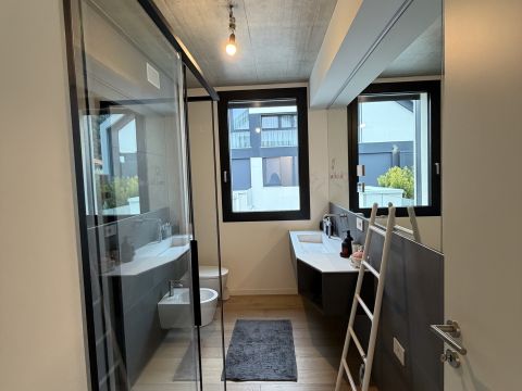 Via San Tarcisio, 32 - Bassano Del Grappa