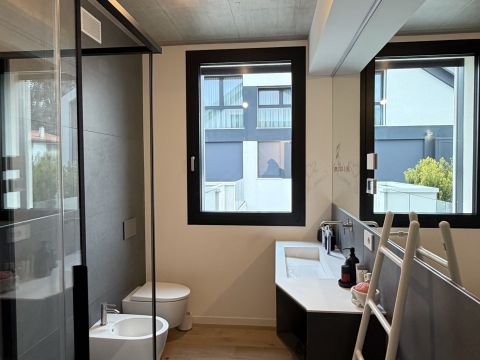 Via San Tarcisio, 32 - Bassano Del Grappa