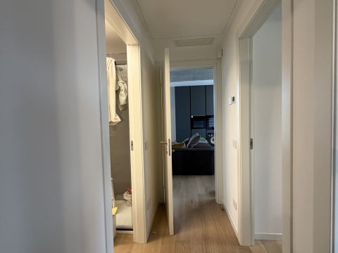 Via San Tarcisio, 32 - Bassano Del Grappa