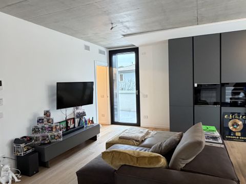 Via San Tarcisio, 32 - Bassano Del Grappa