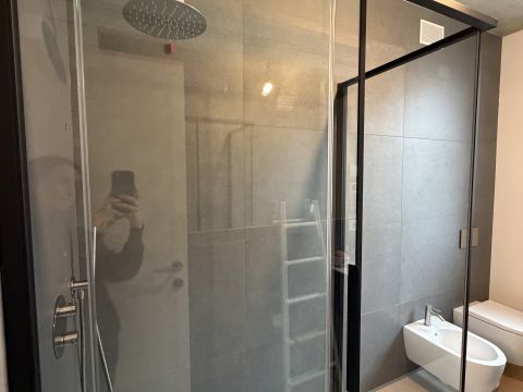 Via San Tarcisio, 32 - Bassano Del Grappa