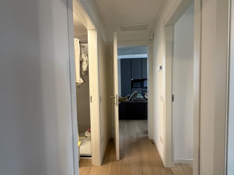 Via San Tarcisio, 32 - Bassano Del Grappa