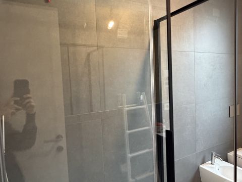 Via San Tarcisio, 32 - Bassano Del Grappa