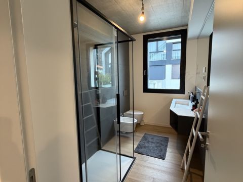 Via San Tarcisio, 32 - Bassano Del Grappa