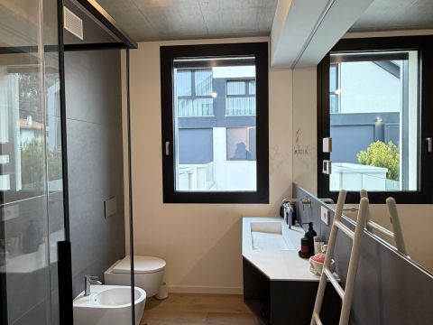 Via San Tarcisio, 32 - Bassano Del Grappa