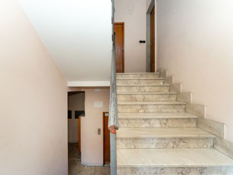 Via Vittorio Emanuele da Bormida, 45 - Catania