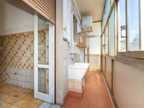 Via Vittorio Emanuele da Bormida, 45 - Catania