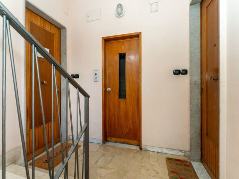 Via Vittorio Emanuele da Bormida, 45 - Catania