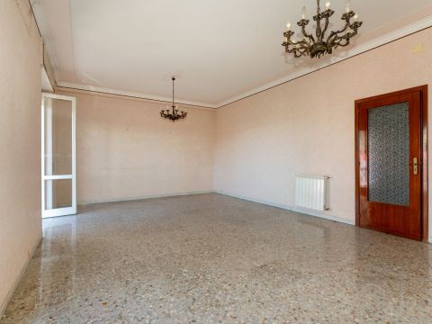 Via Vittorio Emanuele da Bormida, 45 - Catania