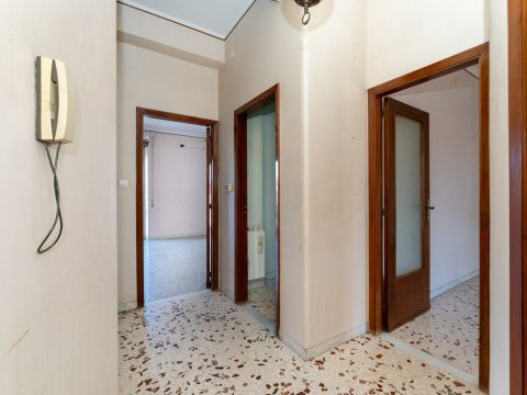 Via Vittorio Emanuele da Bormida, 45 - Catania