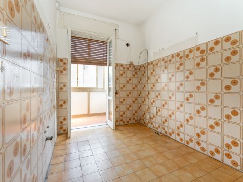 Via Vittorio Emanuele da Bormida, 45 - Catania