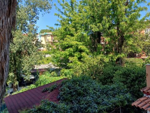 Via Vittorio Emanuele da Bormida, 45 - Catania