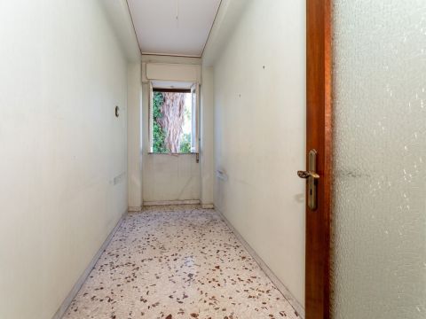 Via Vittorio Emanuele da Bormida, 45 - Catania