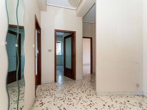 Via Vittorio Emanuele da Bormida, 45 - Catania