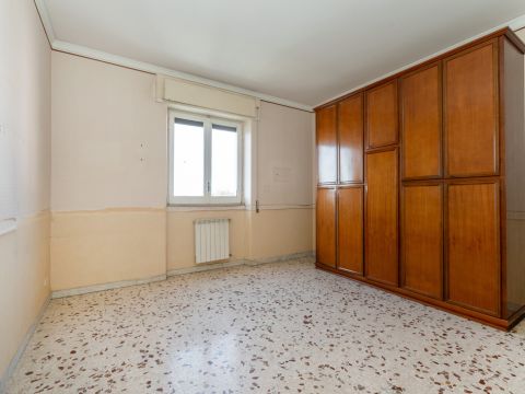 Via Vittorio Emanuele da Bormida, 45 - Catania