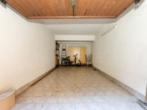 Via Vittorio Emanuele da Bormida, 45 - Catania