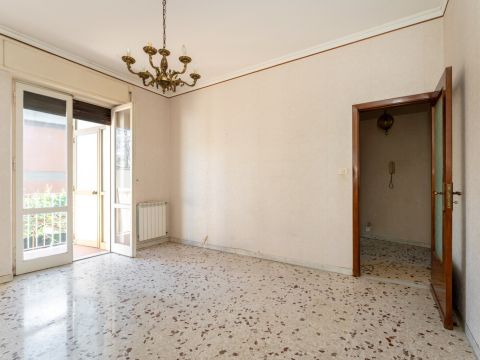 Via Vittorio Emanuele da Bormida, 45 - Catania