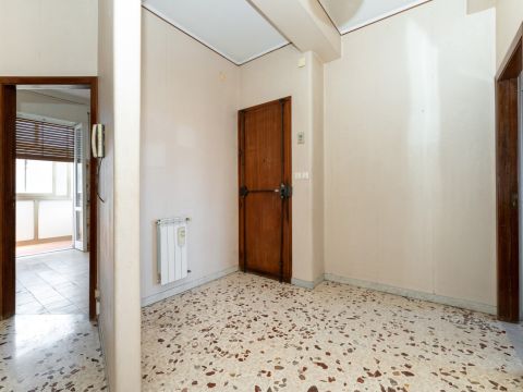 Via Vittorio Emanuele da Bormida, 45 - Catania