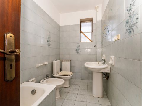 Via Vittorio Emanuele da Bormida, 45 - Catania