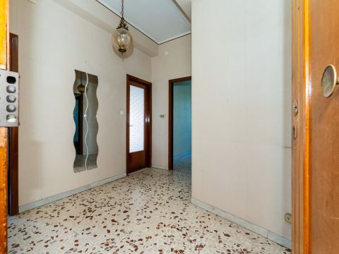 Via Vittorio Emanuele da Bormida, 45 - Catania