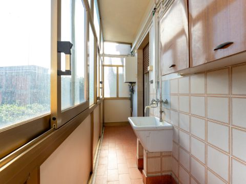 Via Vittorio Emanuele da Bormida, 45 - Catania