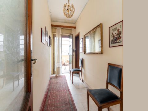 Via Vittorio Emanuele Orlando, 182 - Catania