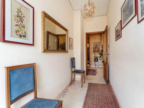 Via Vittorio Emanuele Orlando, 182 - Catania