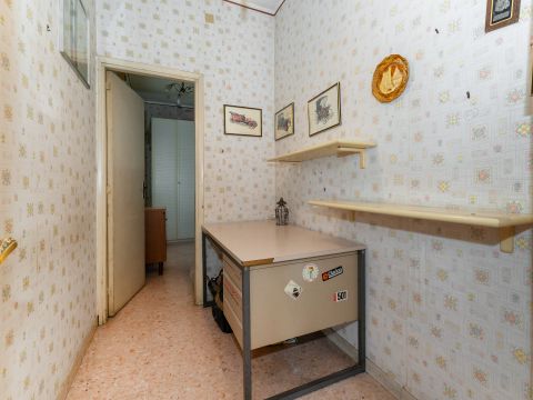 Via Vittorio Emanuele Orlando, 182 - Catania