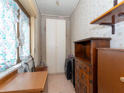 Via Vittorio Emanuele Orlando, 182 - Catania