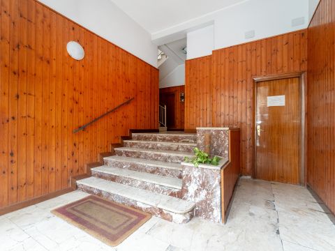 Via Vittorio Emanuele Orlando, 182 - Catania