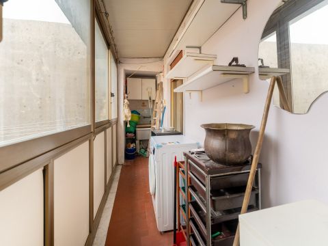 Via Vittorio Emanuele Orlando, 182 - Catania