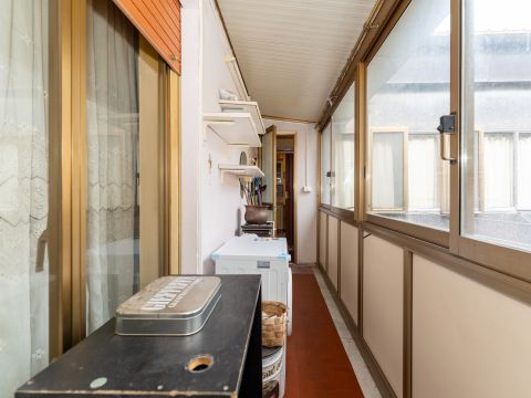 Via Vittorio Emanuele Orlando, 182 - Catania