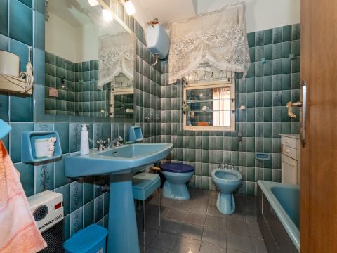 Via Vittorio Emanuele Orlando, 182 - Catania